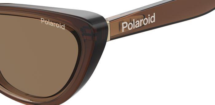 POLAROID PLD 6142S 09Q SP 360 visione